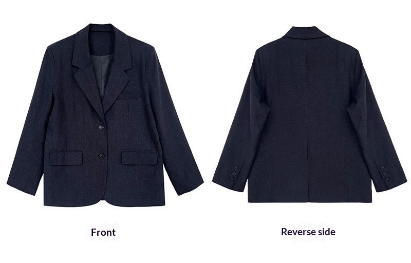 Buy Women's Clothing Online | Buy Trending Dresses for Women