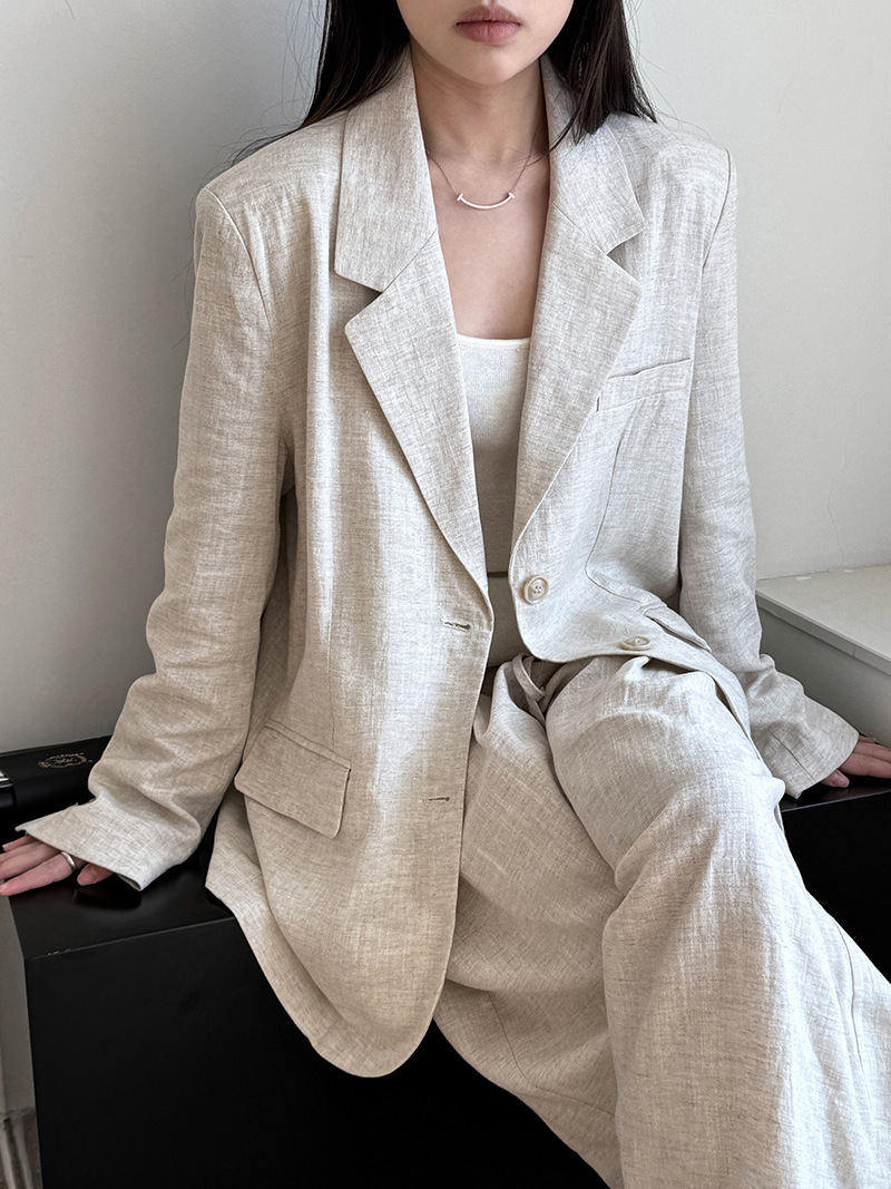 Buy Women's Clothing Online | Buy Trending Dresses for Women