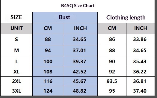 Buy Women's Clothing Online | Buy Trending Dresses for Women