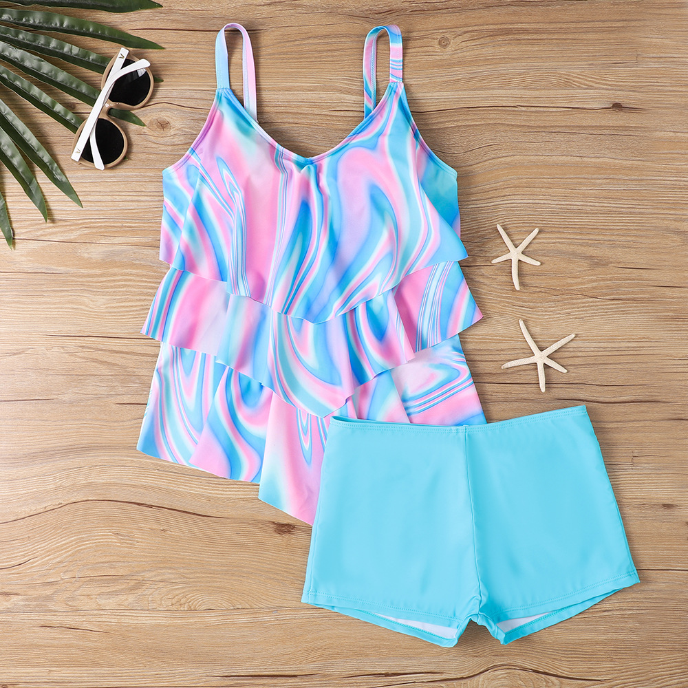 Buy Women's Clothing Online | Buy Trending Dresses for Women Buy Women's Clothing Online | Buy Trending Dresses for Women