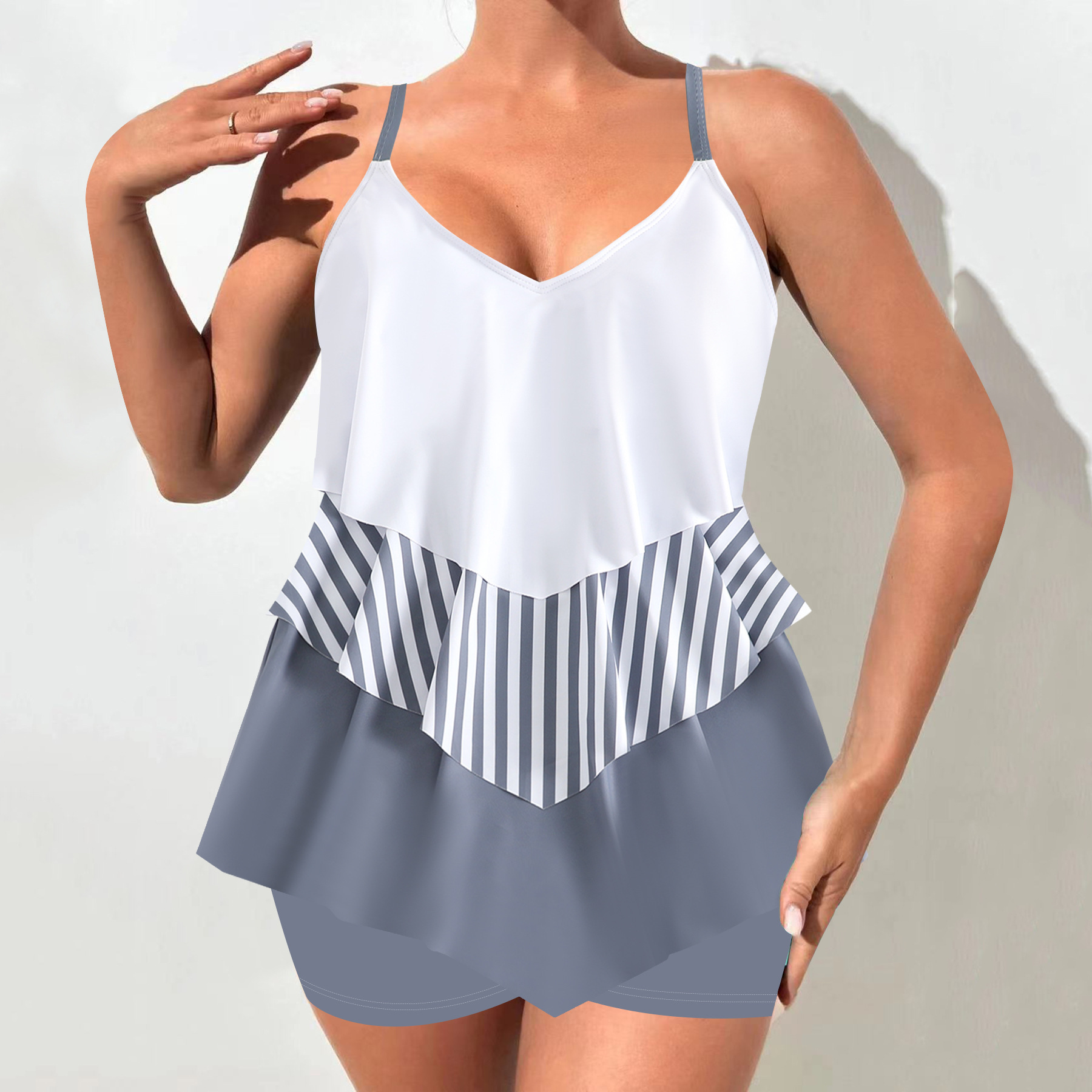 Buy Women's Clothing Online | Buy Trending Dresses for Women Buy Women's Clothing Online | Buy Trending Dresses for Women