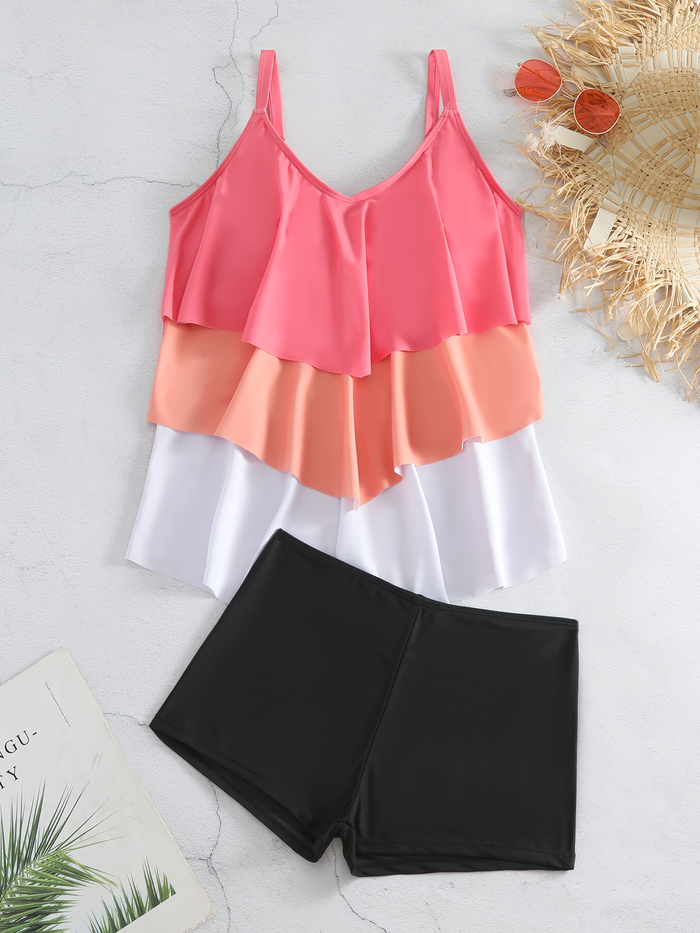 Buy Women's Clothing Online | Buy Trending Dresses for Women Buy Women's Clothing Online | Buy Trending Dresses for Women