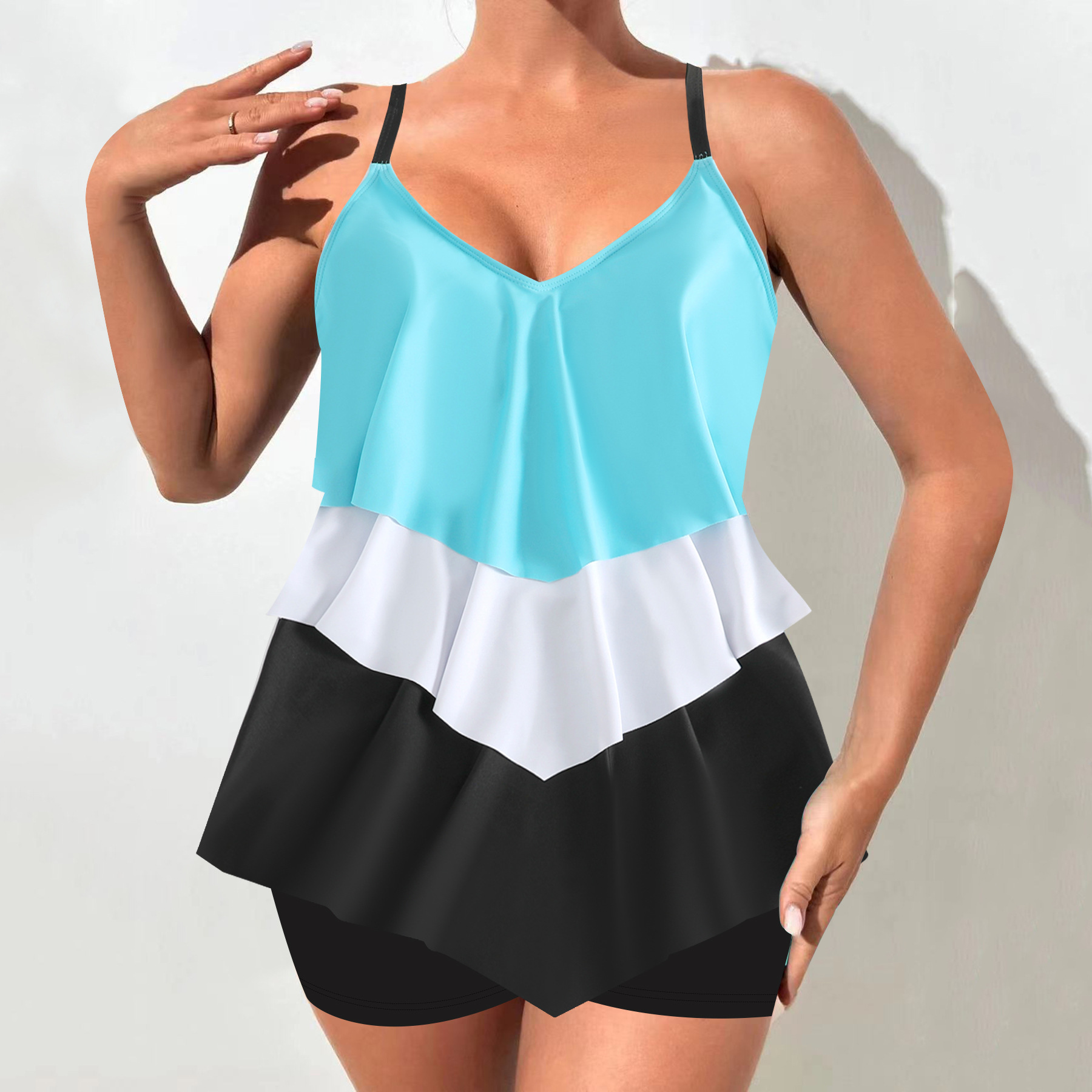 Buy Women's Clothing Online | Buy Trending Dresses for Women Buy Women's Clothing Online | Buy Trending Dresses for Women