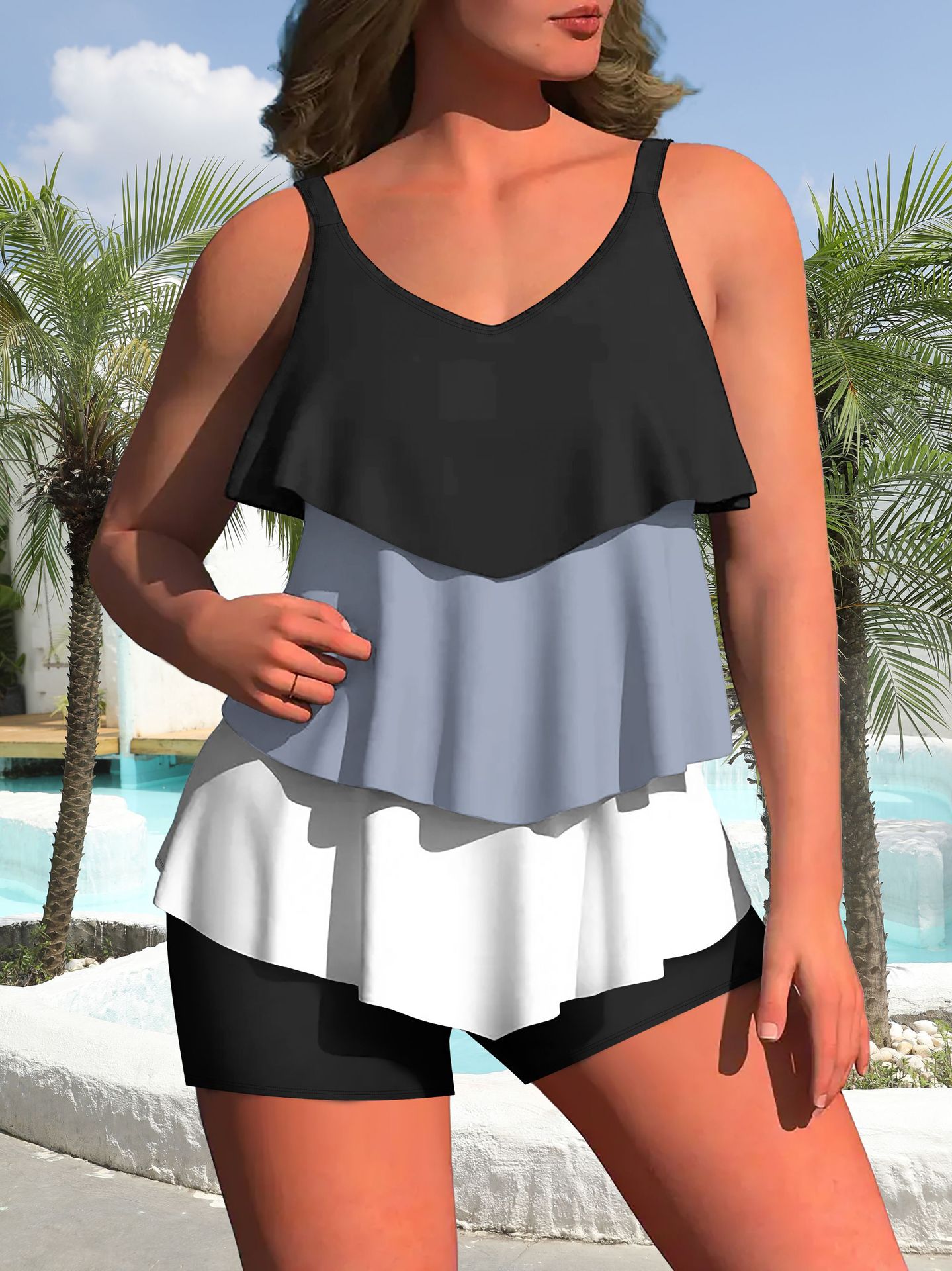 Buy Women's Clothing Online | Buy Trending Dresses for Women Buy Women's Clothing Online | Buy Trending Dresses for Women