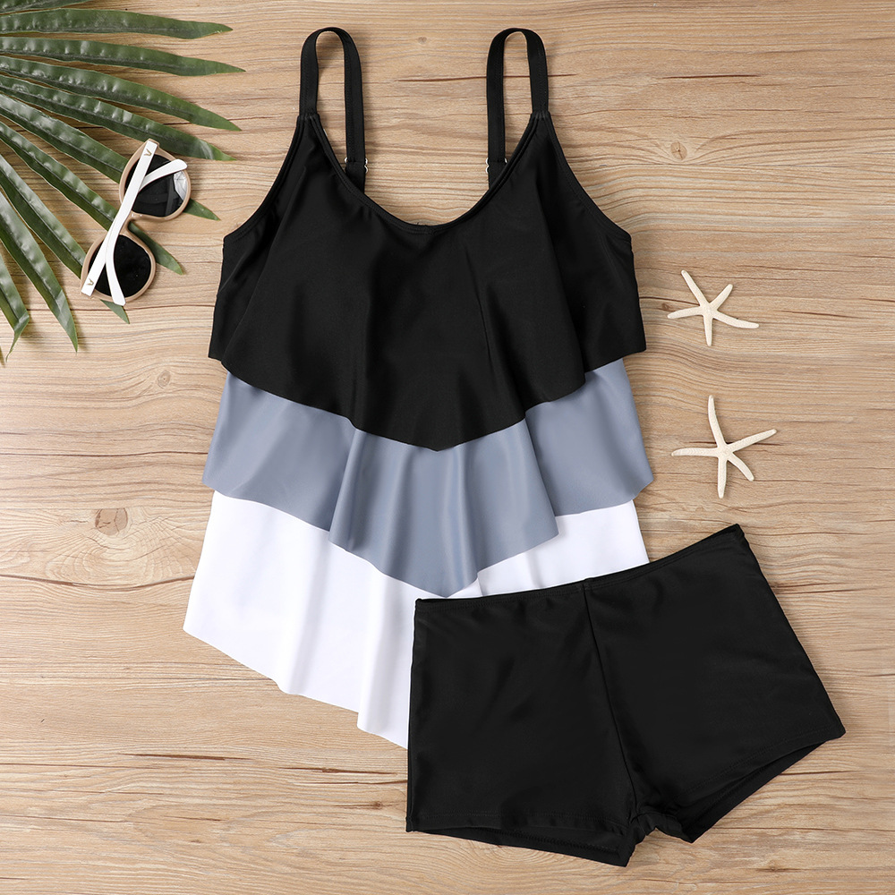 Buy Women's Clothing Online | Buy Trending Dresses for Women Buy Women's Clothing Online | Buy Trending Dresses for Women