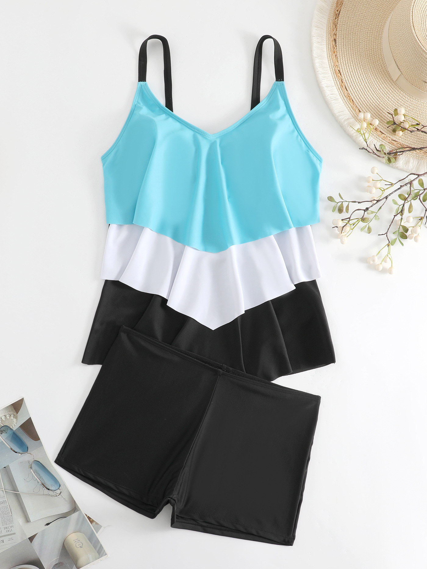 Buy Women's Clothing Online | Buy Trending Dresses for Women Buy Women's Clothing Online | Buy Trending Dresses for Women