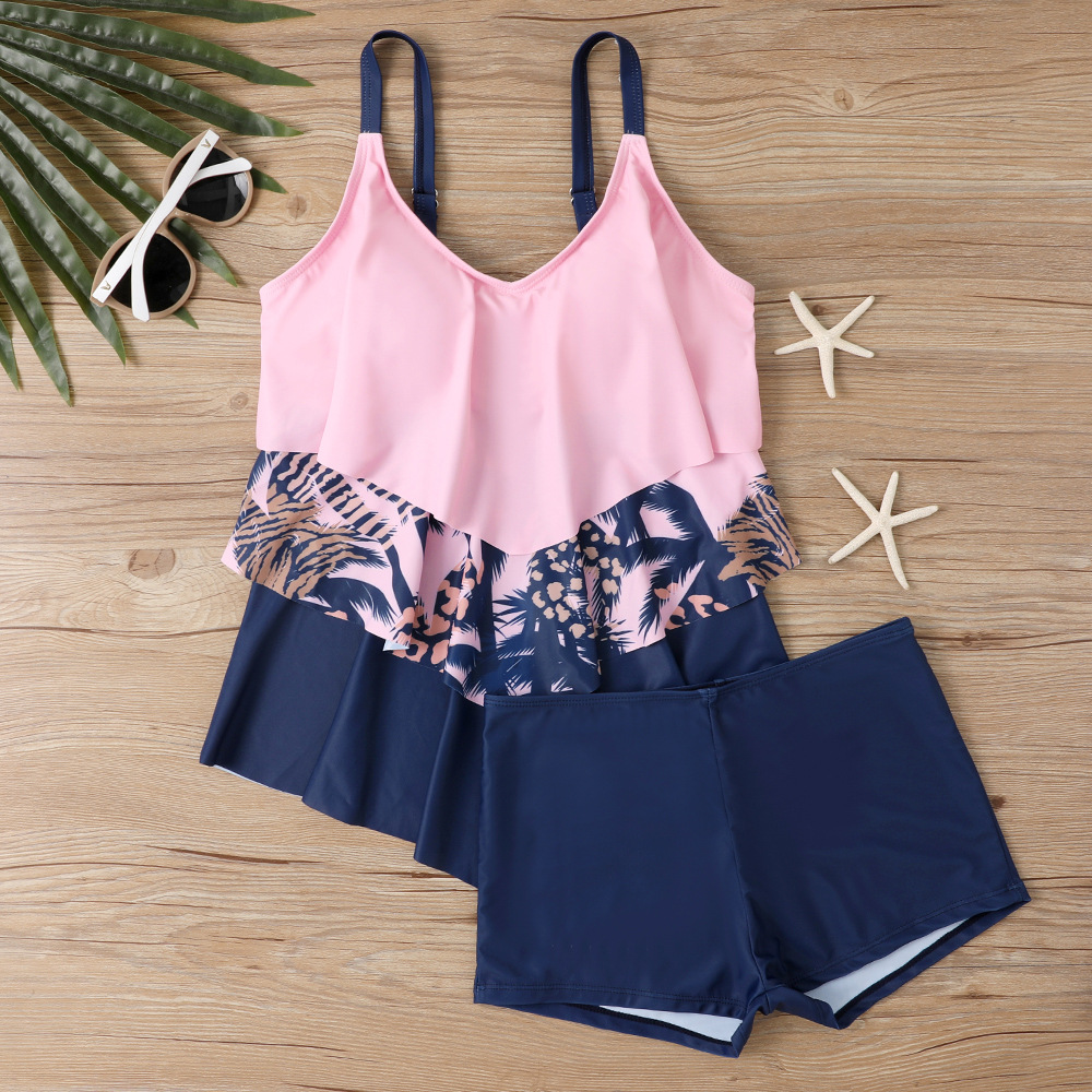 Buy Women's Clothing Online | Buy Trending Dresses for Women Buy Women's Clothing Online | Buy Trending Dresses for Women