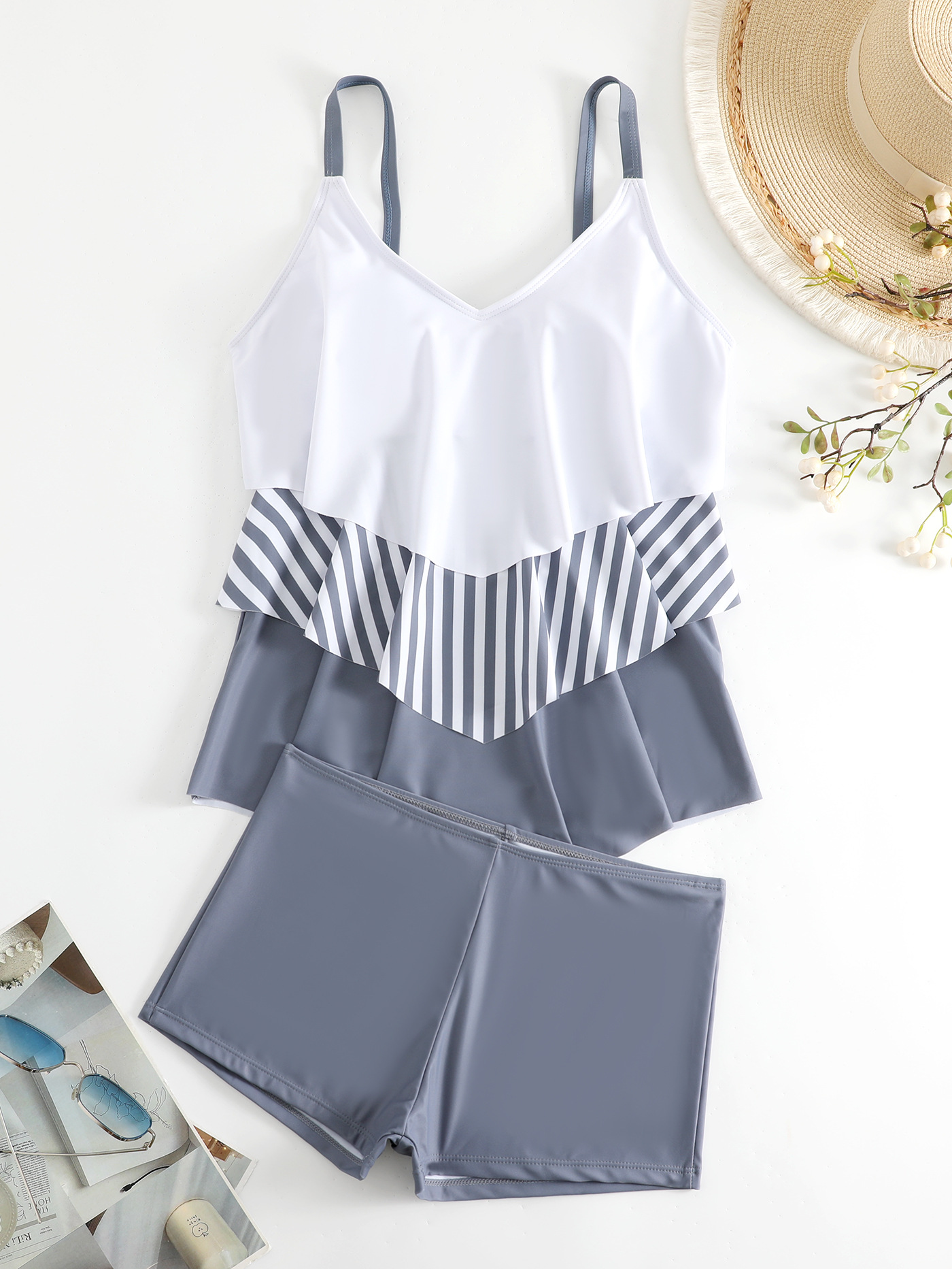 Buy Women's Clothing Online | Buy Trending Dresses for Women Buy Women's Clothing Online | Buy Trending Dresses for Women