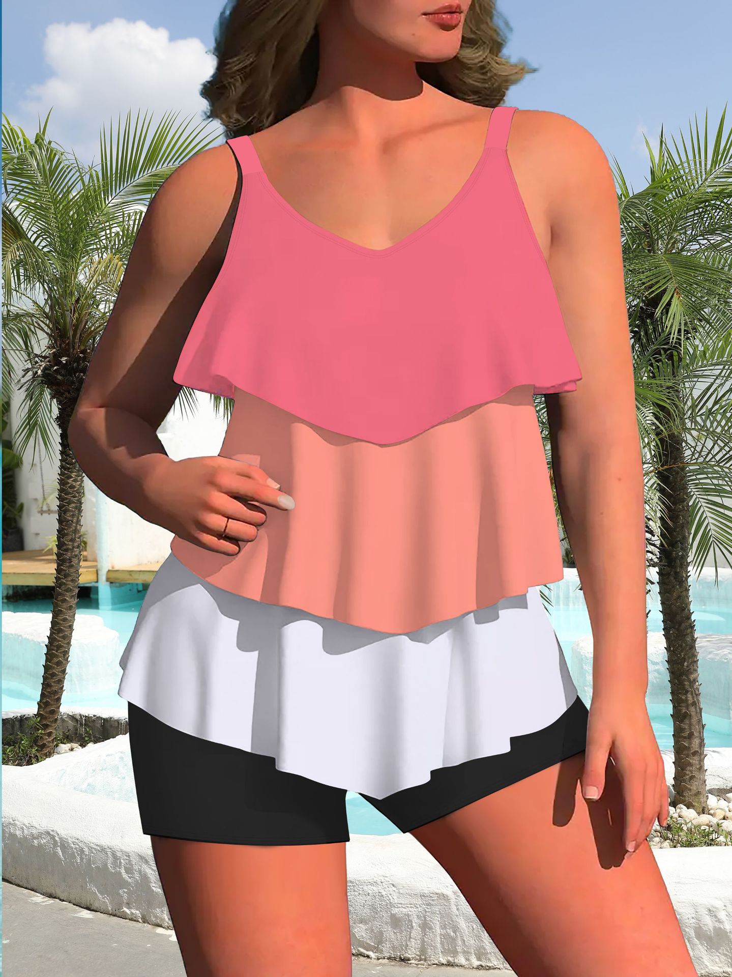 Buy Women's Clothing Online | Buy Trending Dresses for Women Buy Women's Clothing Online | Buy Trending Dresses for Women