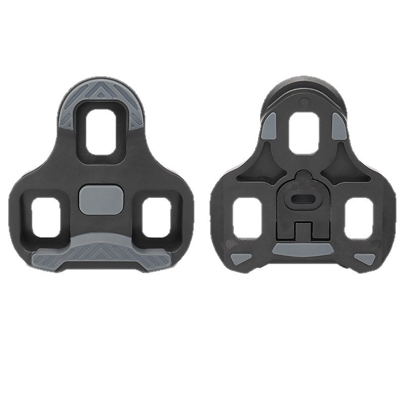 TPU Non-Slip Cleats For Road Bikes