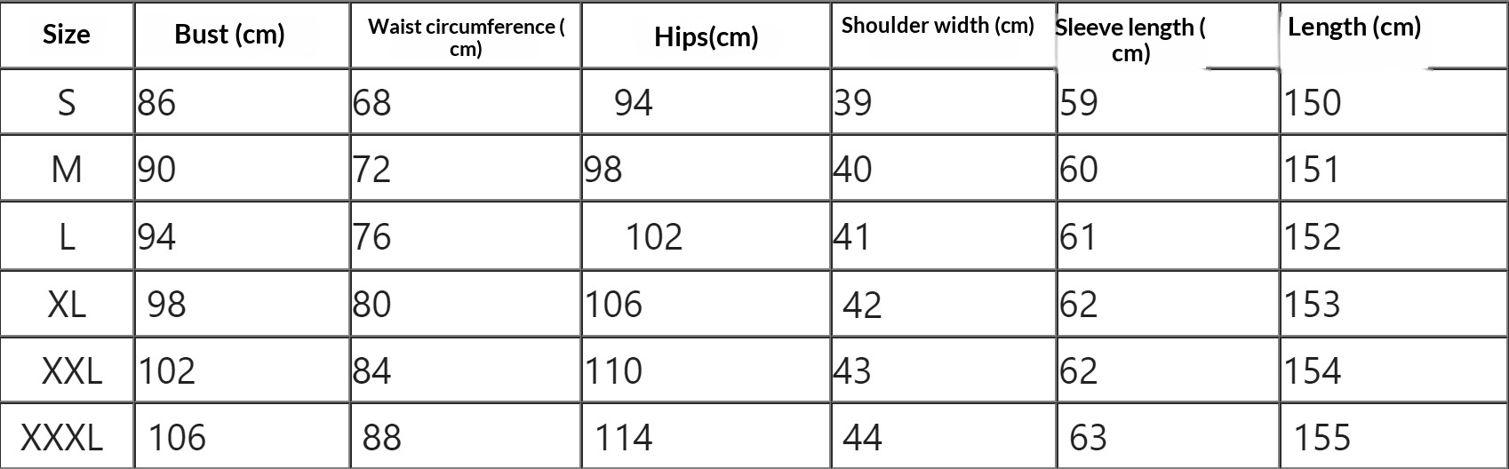 Buy Women's Clothing Online | Buy Trending Dresses for Women Buy Women's Clothing Online | Buy Trending Dresses for Women