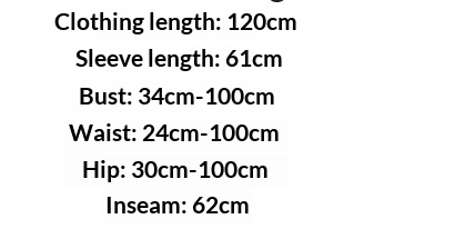 Buy Women's Clothing Online | Buy Trending Dresses for Women Buy Women's Clothing Online | Buy Trending Dresses for Women