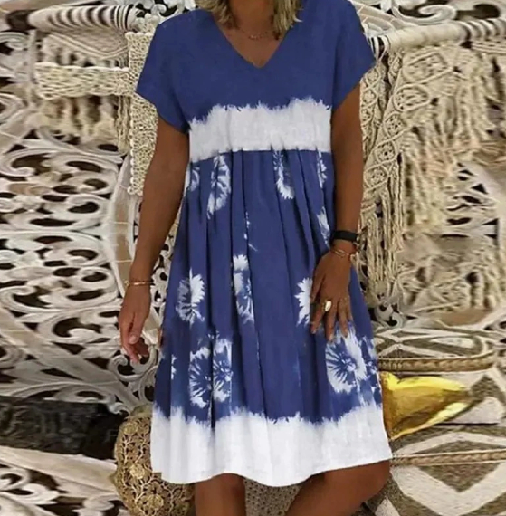 Buy Women's Clothing Online | Buy Trending Dresses for Women