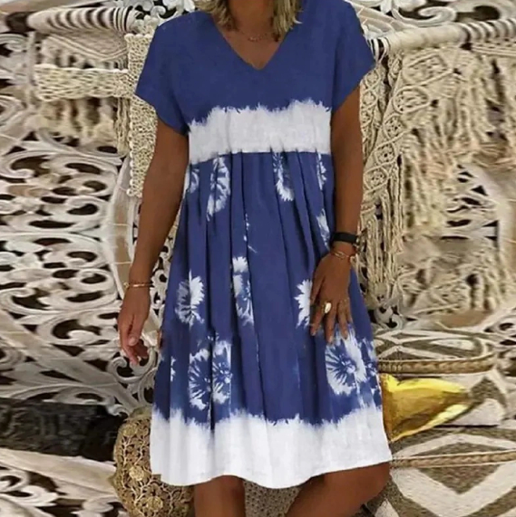 Buy Women's Clothing Online | Buy Trending Dresses for Women