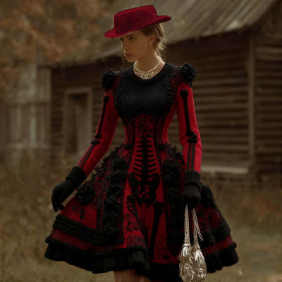 Buy Women's Clothing Online | Buy Trending Dresses for Women Buy Women's Clothing Online | Buy Trending Dresses for Women