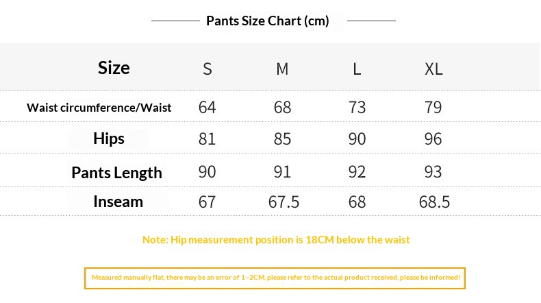 Buy Women's Clothing Online | Buy Trending Dresses for Women Buy Women's Clothing Online | Buy Trending Dresses for Women