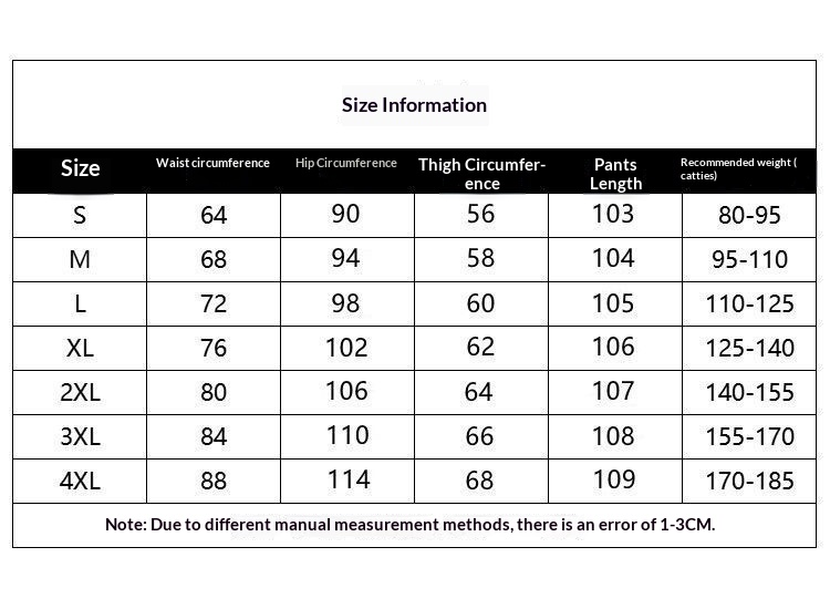 Buy Women's Clothing Online | Buy Trending Dresses for Women Buy Women's Clothing Online | Buy Trending Dresses for Women