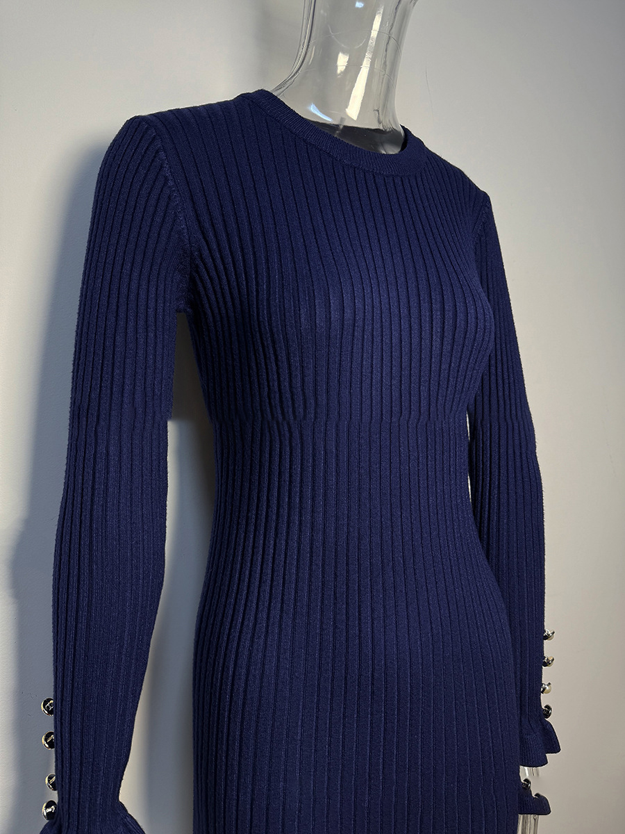 Buy Women's Clothing Online | Buy Trending Dresses for Women