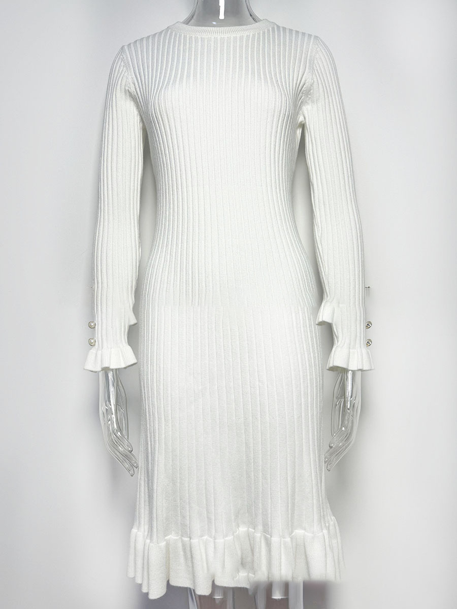 Buy Women's Clothing Online | Buy Trending Dresses for Women