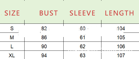 Buy Women's Clothing Online | Buy Trending Dresses for Women