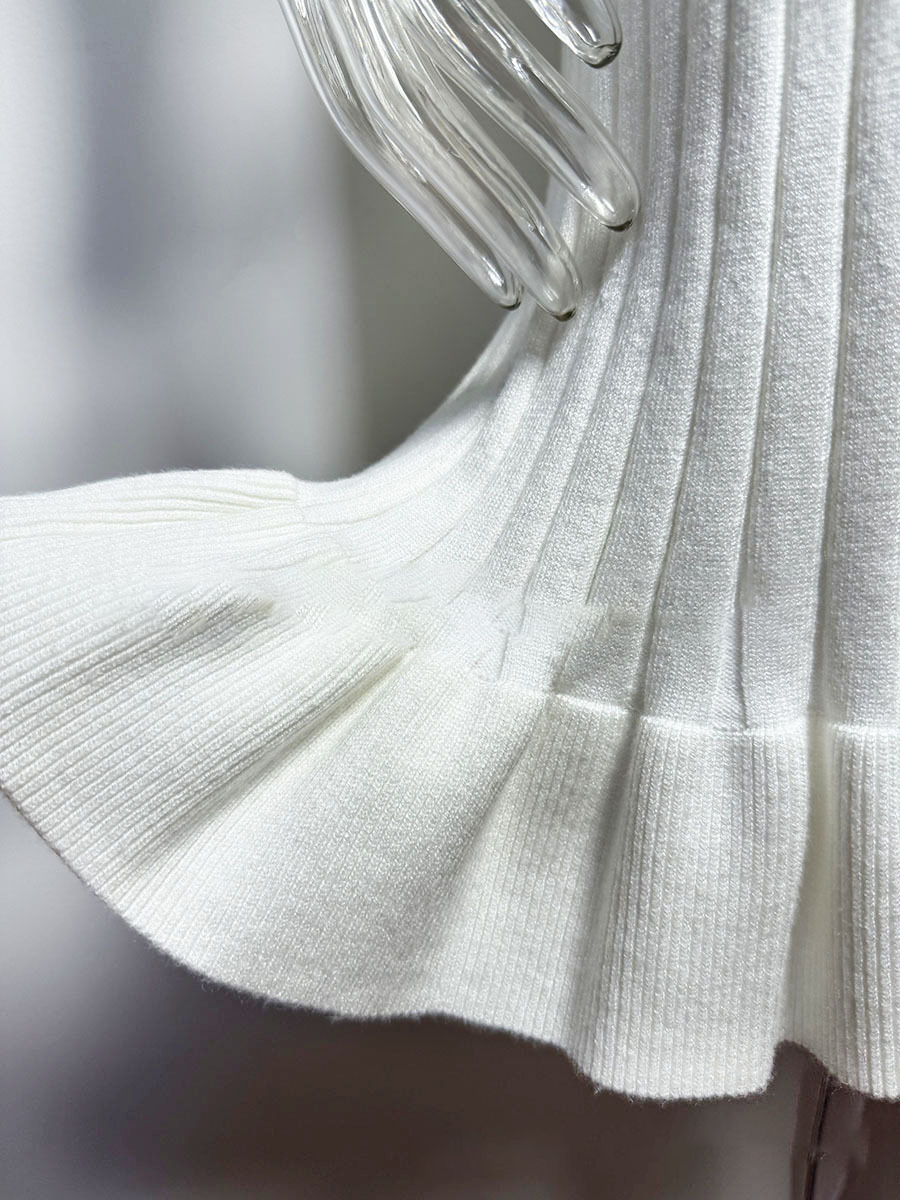 Buy Women's Clothing Online | Buy Trending Dresses for Women