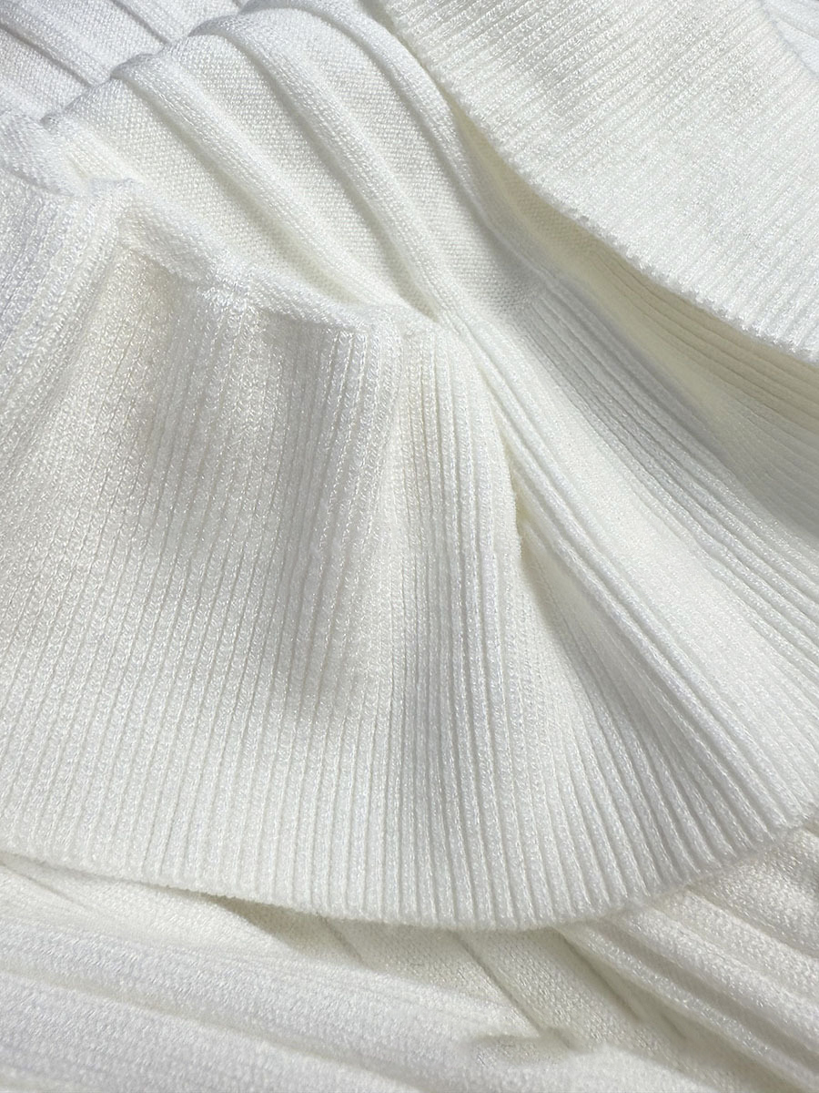 Buy Women's Clothing Online | Buy Trending Dresses for Women