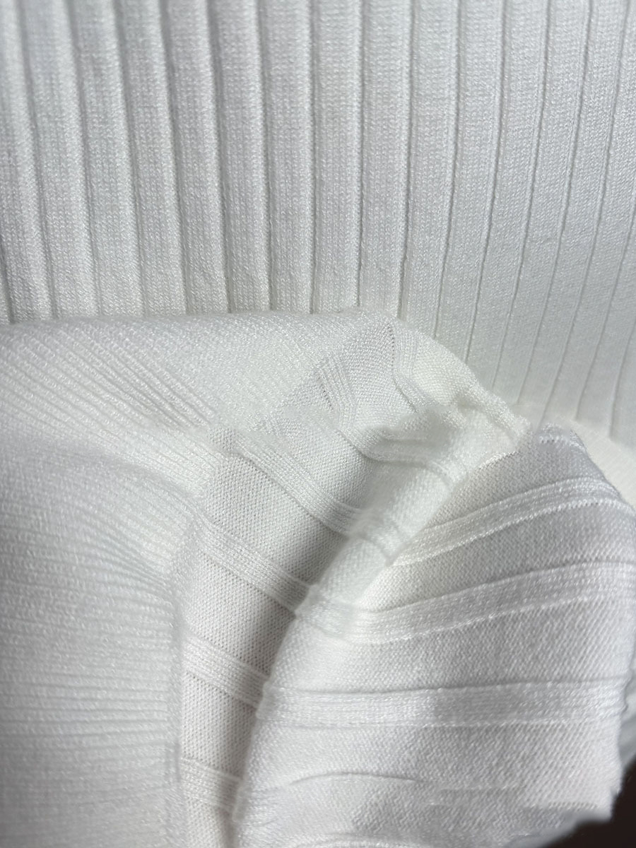 Buy Women's Clothing Online | Buy Trending Dresses for Women