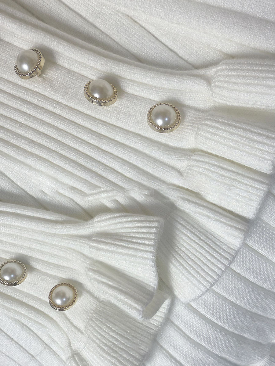 Buy Women's Clothing Online | Buy Trending Dresses for Women