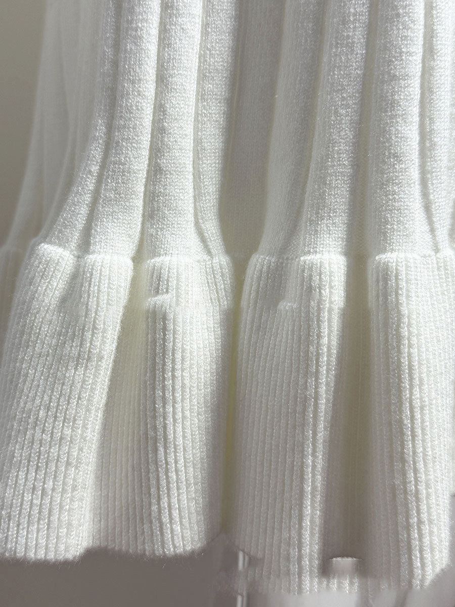 Buy Women's Clothing Online | Buy Trending Dresses for Women