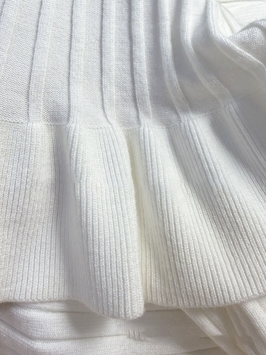 Buy Women's Clothing Online | Buy Trending Dresses for Women