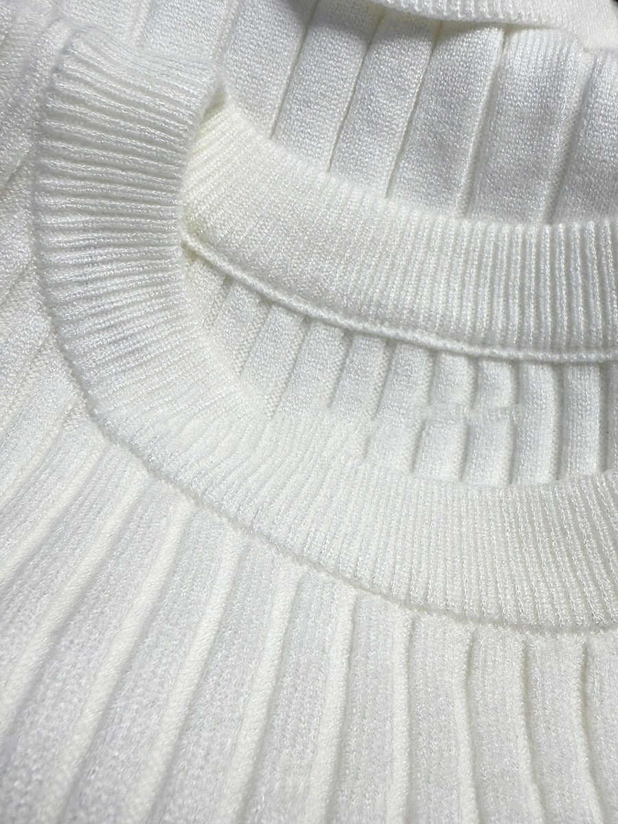 Buy Women's Clothing Online | Buy Trending Dresses for Women