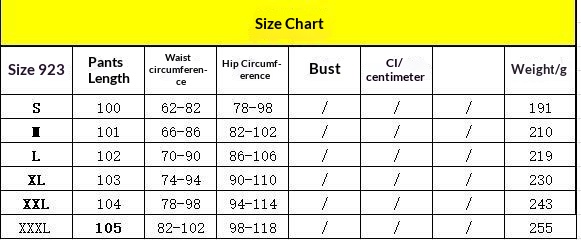 Buy Women's Clothing Online | Buy Trending Dresses for Women