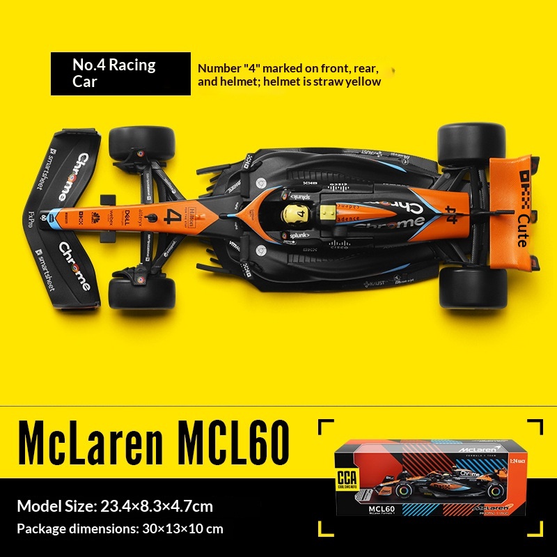 Alloy Racing Car Model Simulation Equation Rally Racing Car