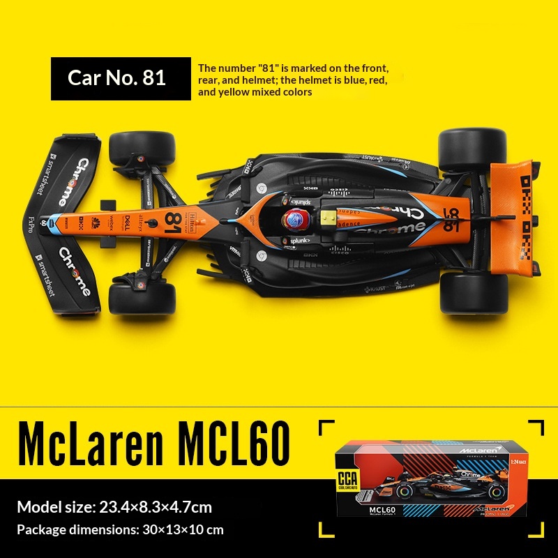 Alloy Racing Car Model Simulation Equation Rally Racing Car