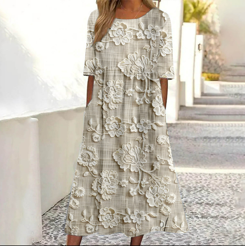 Buy Women's Clothing Online | Buy Trending Dresses for Women