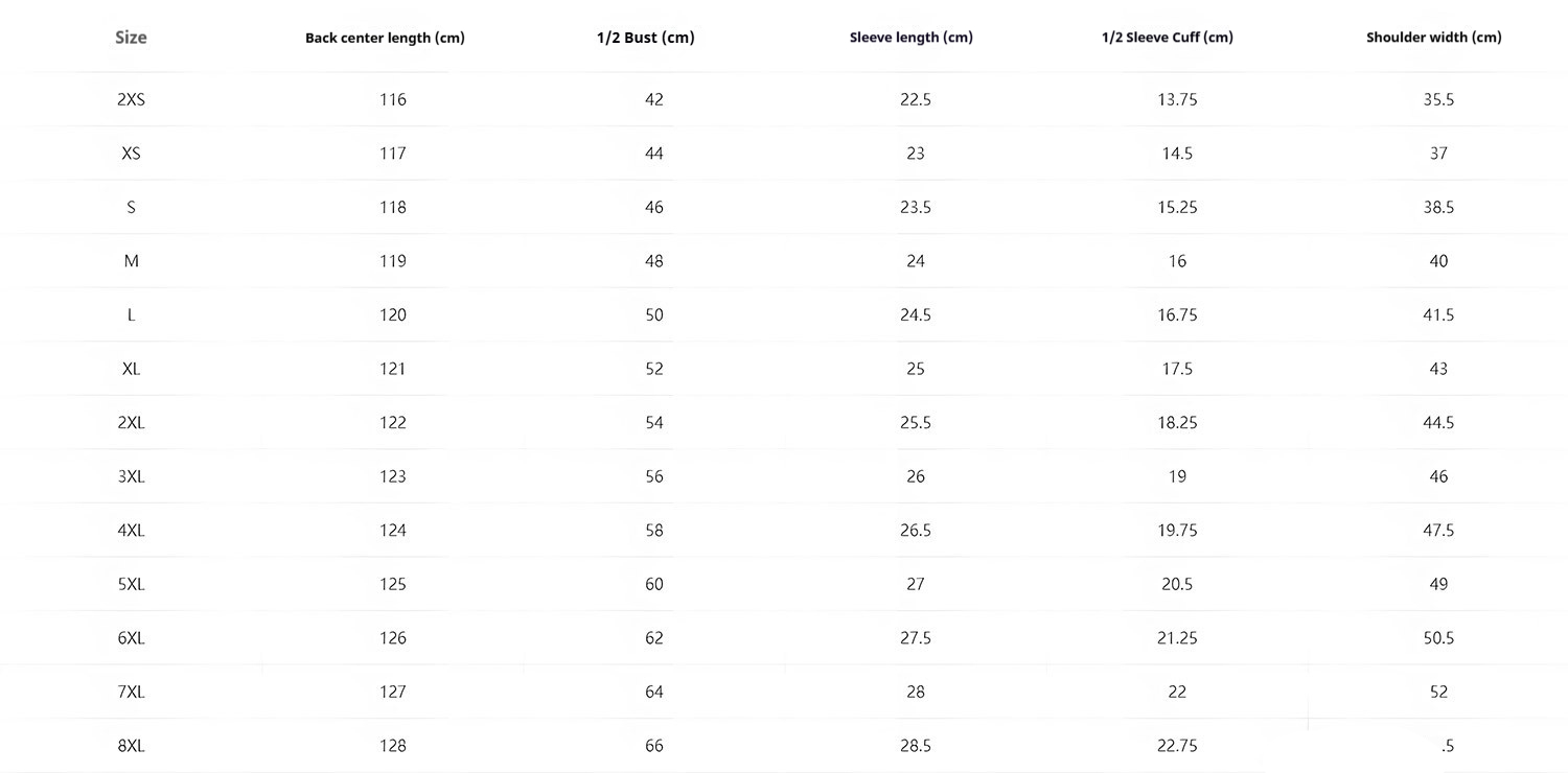 Buy Women's Clothing Online | Buy Trending Dresses for Women