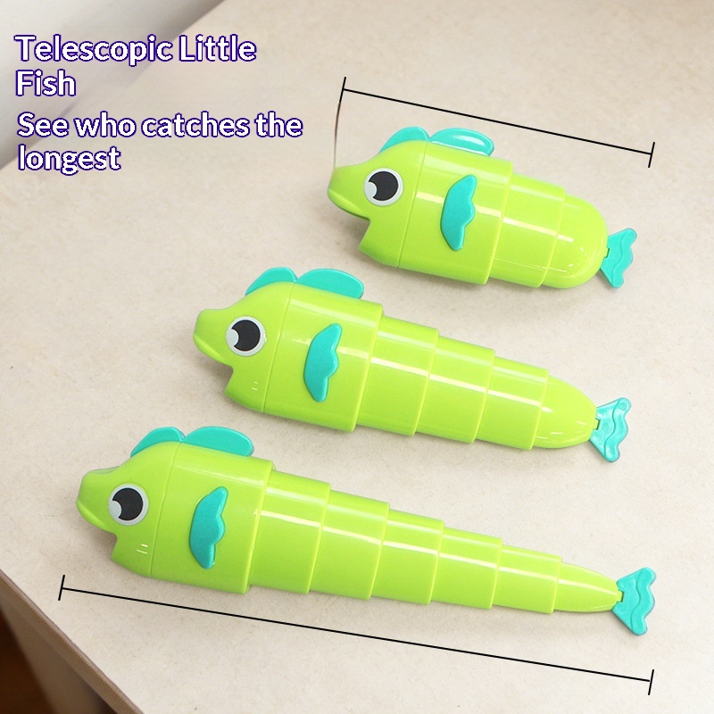 Interactive Parent-Child Puzzle Games With Consequences For Misbehavior