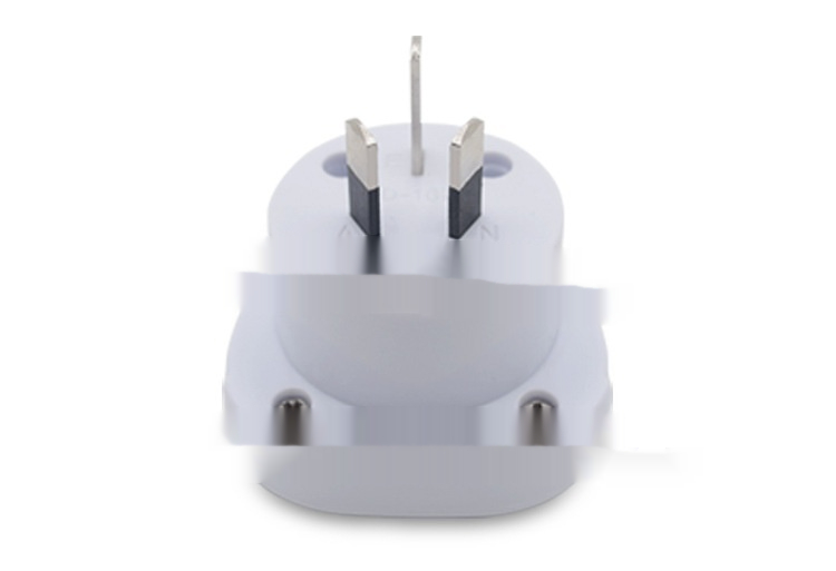 USUK To AU Power Adapter Multi Function Socket