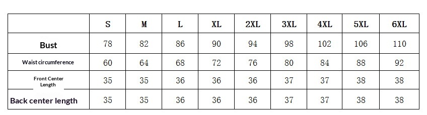 Buy Women's Clothing Online | Buy Trending Dresses for Women Buy Women's Clothing Online | Buy Trending Dresses for Women