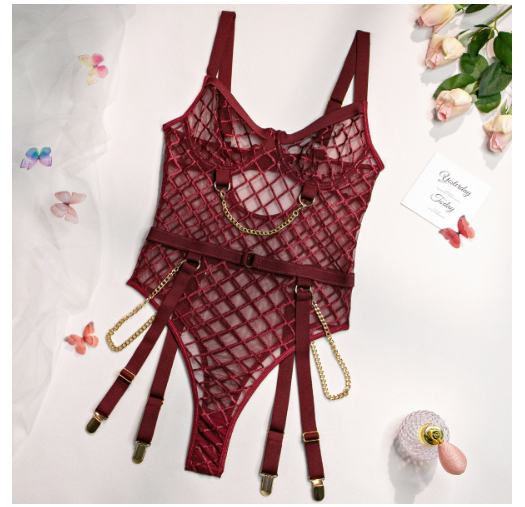 Buy Women's Clothing Online | Buy Trending Dresses for Women Buy Women's Clothing Online | Buy Trending Dresses for Women