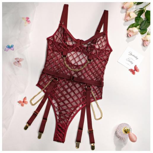 Buy Women's Clothing Online | Buy Trending Dresses for Women Buy Women's Clothing Online | Buy Trending Dresses for Women