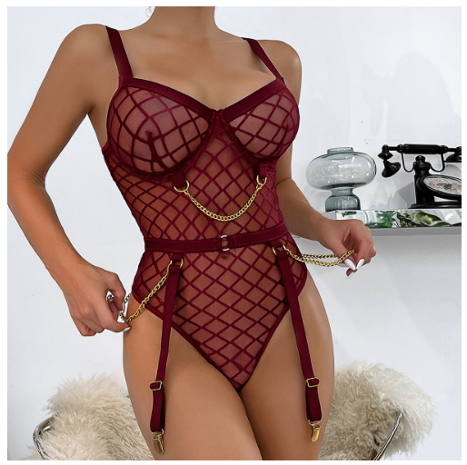 Buy Women's Clothing Online | Buy Trending Dresses for Women Buy Women's Clothing Online | Buy Trending Dresses for Women