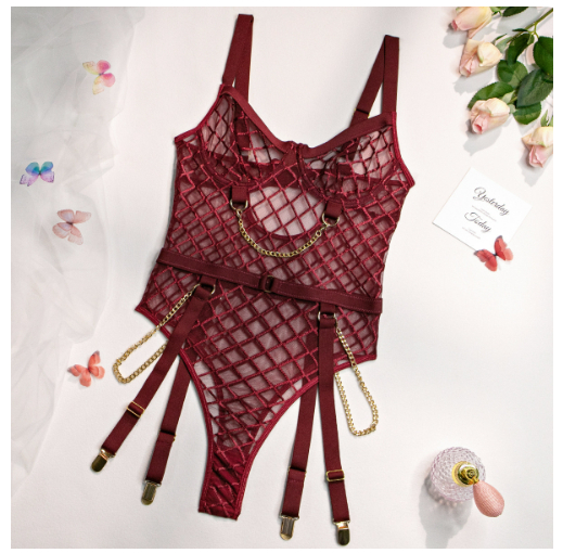 Buy Women's Clothing Online | Buy Trending Dresses for Women Buy Women's Clothing Online | Buy Trending Dresses for Women