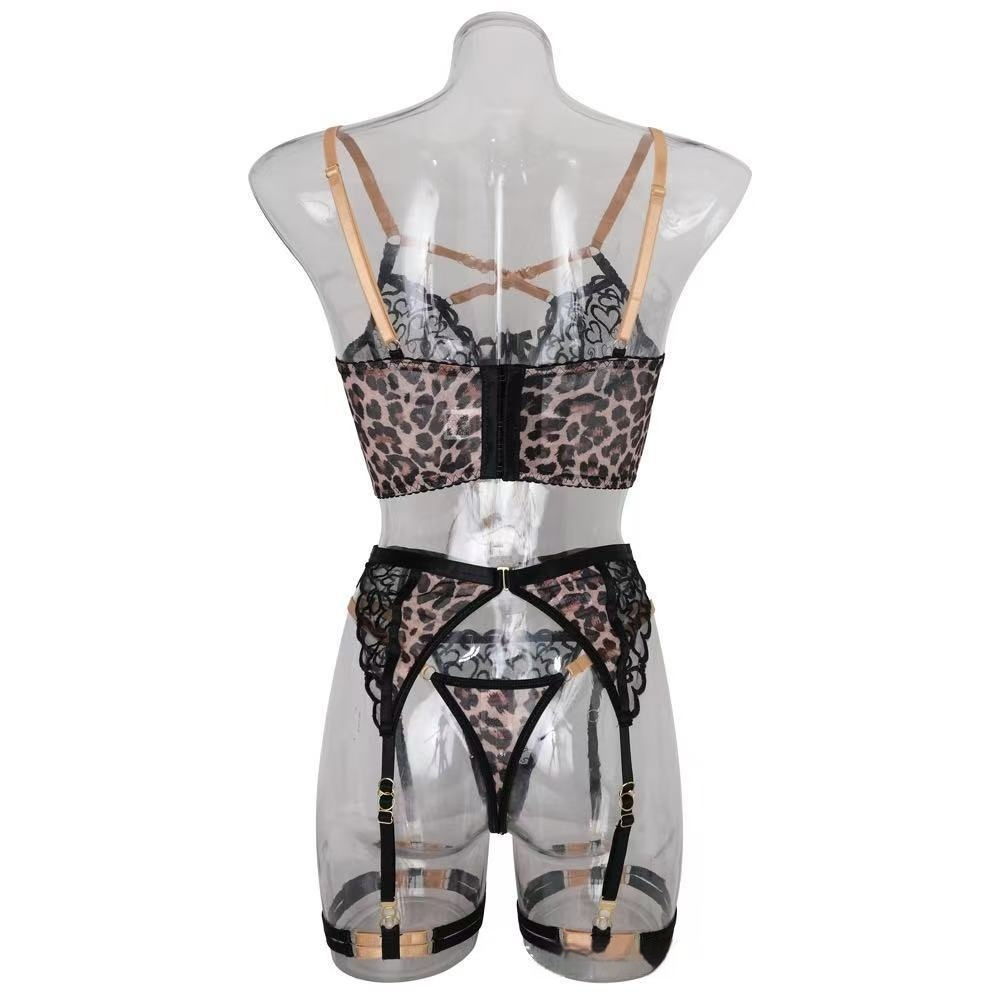 Buy Women's Clothing Online | Buy Trending Dresses for Women Buy Women's Clothing Online | Buy Trending Dresses for Women