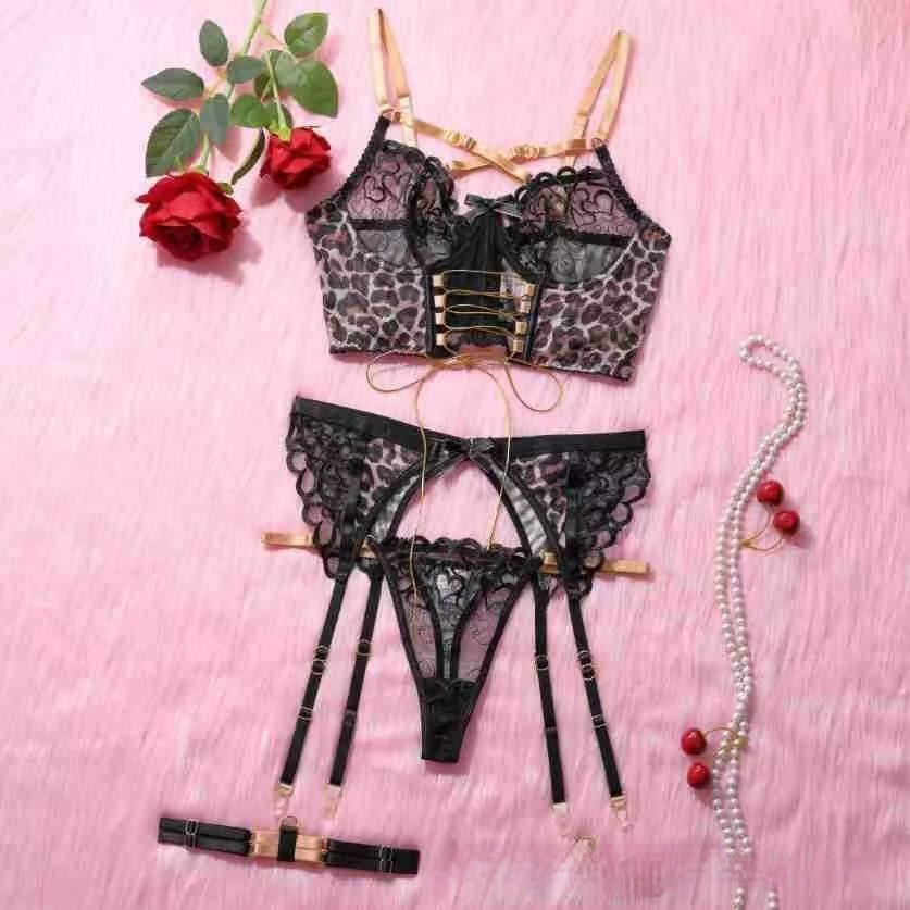 Buy Women's Clothing Online | Buy Trending Dresses for Women Buy Women's Clothing Online | Buy Trending Dresses for Women