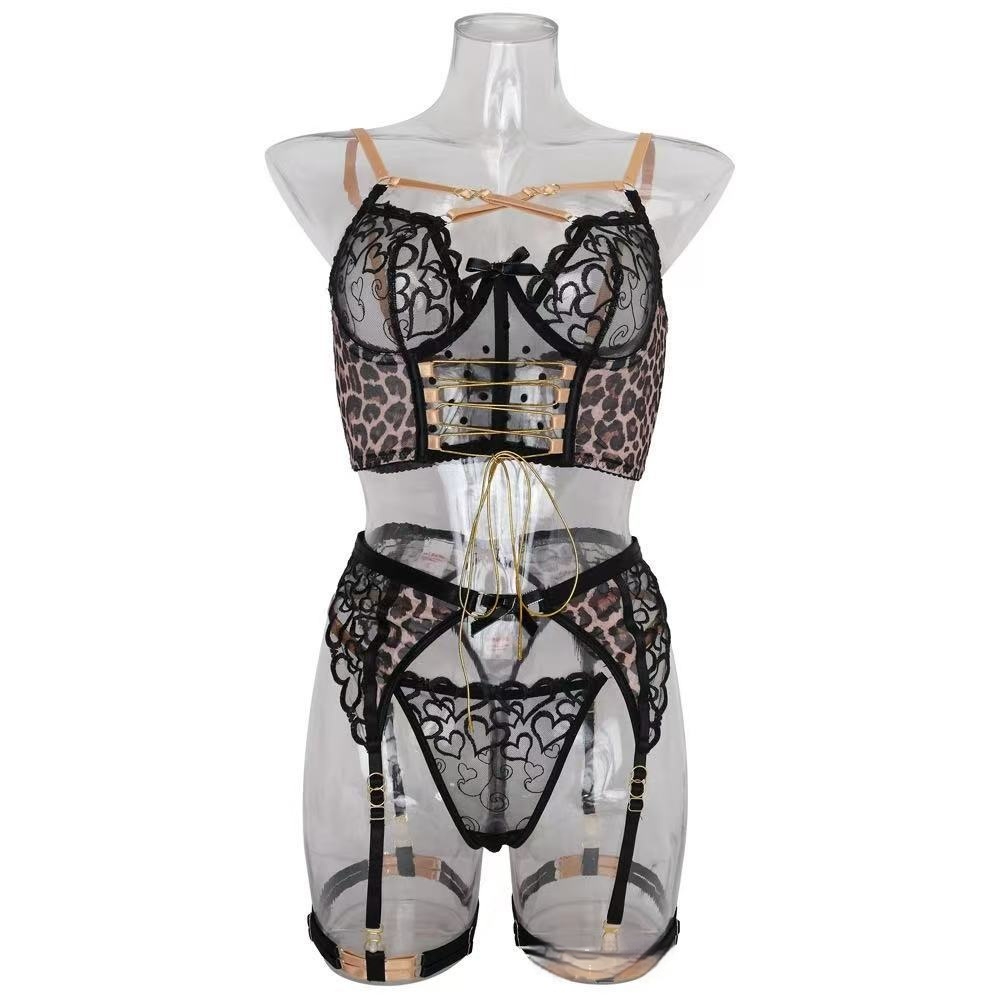 Buy Women's Clothing Online | Buy Trending Dresses for Women Buy Women's Clothing Online | Buy Trending Dresses for Women