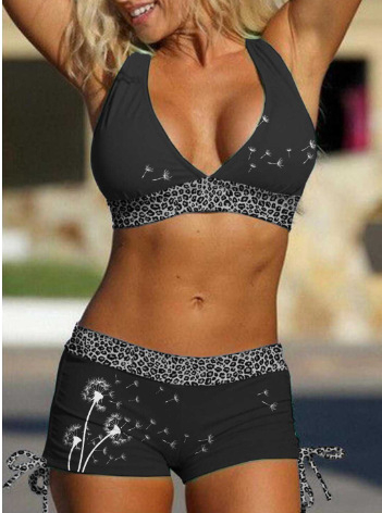 Buy Women's Clothing Online | Buy Trending Dresses for Women Buy Women's Clothing Online | Buy Trending Dresses for Women