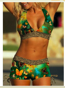 Buy Women's Clothing Online | Buy Trending Dresses for Women Buy Women's Clothing Online | Buy Trending Dresses for Women