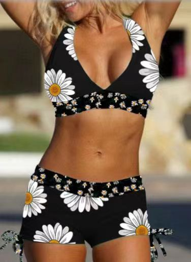 Buy Women's Clothing Online | Buy Trending Dresses for Women Buy Women's Clothing Online | Buy Trending Dresses for Women