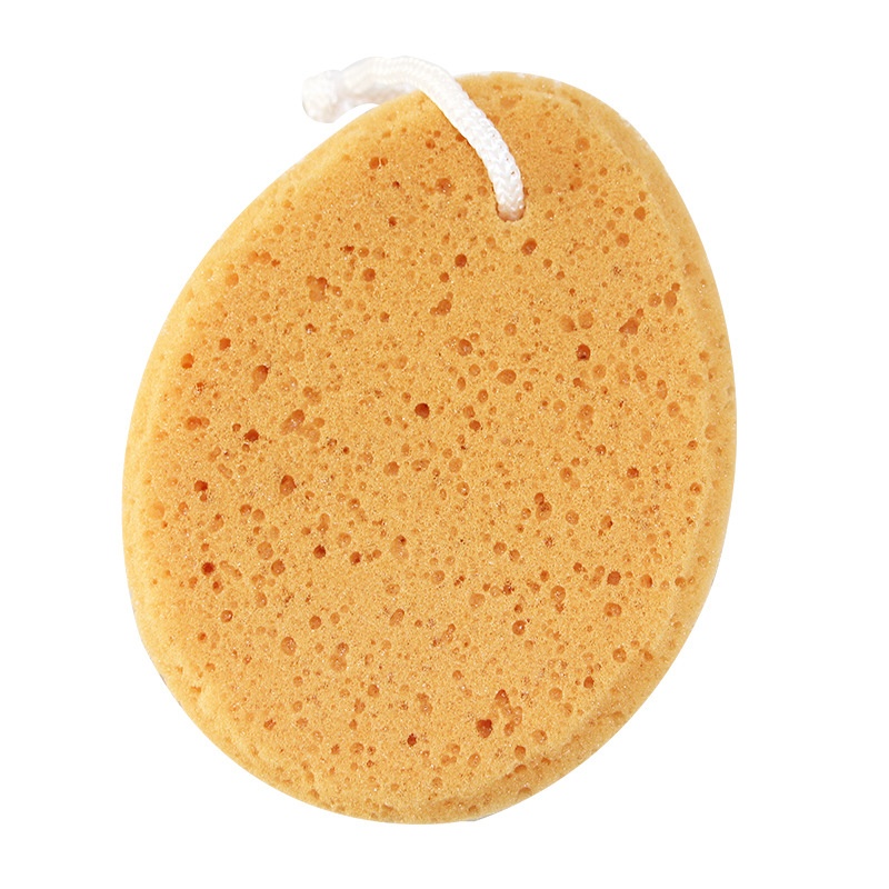 Bath Sponge For Children Adults And Babies